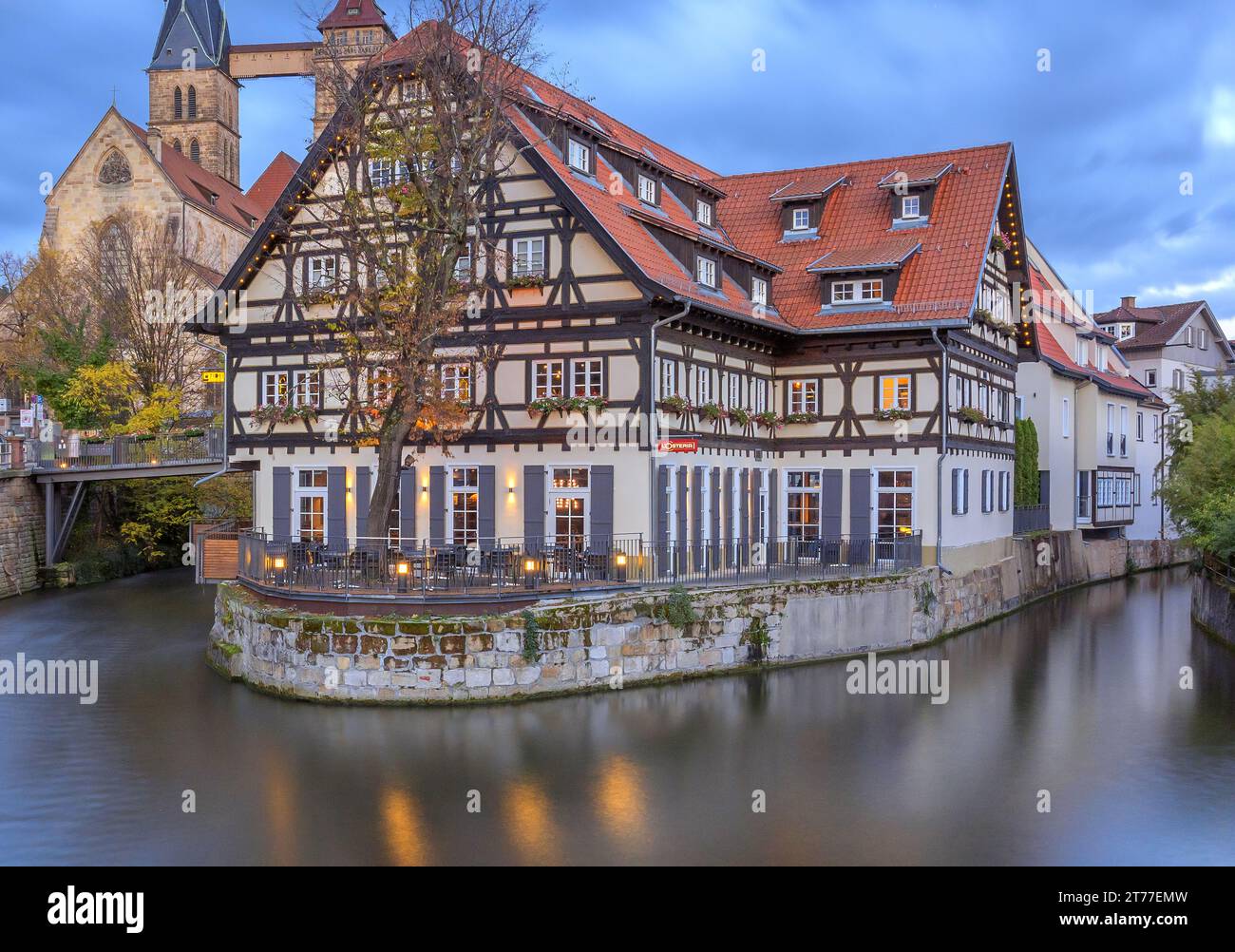 agentur für arbeit esslingen esslingen am neckar