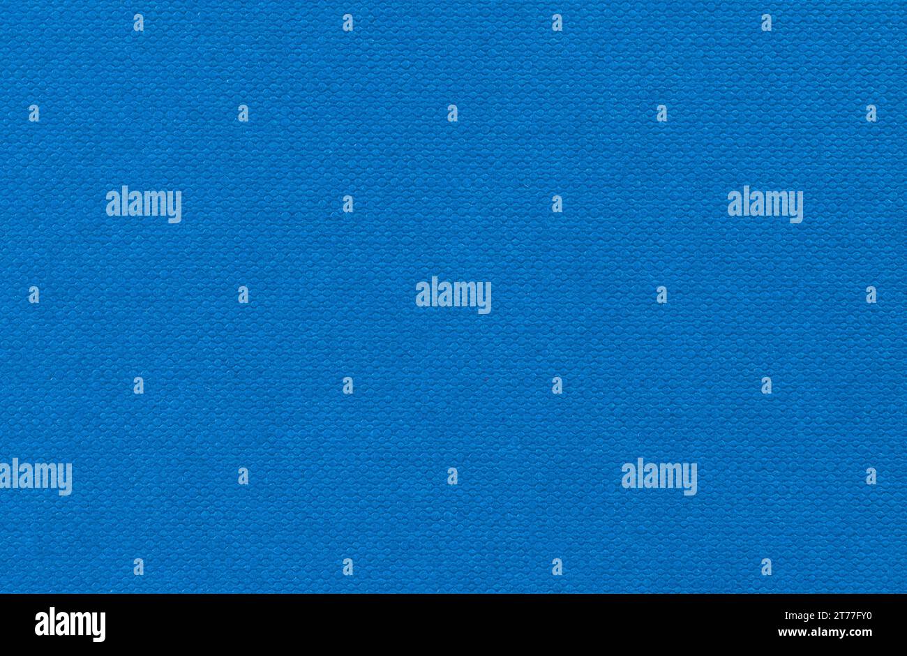 Blue background or texture, regular pattern Stock Photo - Alamy