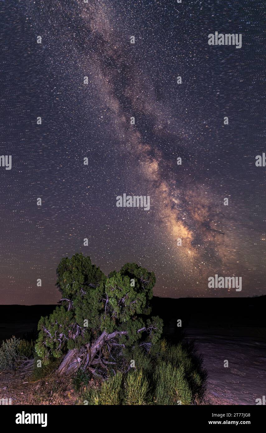 Milkyway milky way hi-res stock photography and images - Alamy