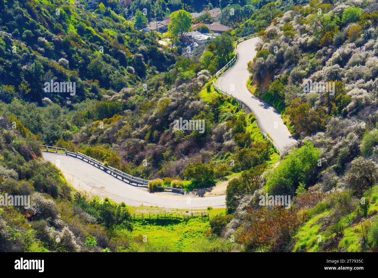 Aerial top down close up hi-res stock photography and images - Alamy