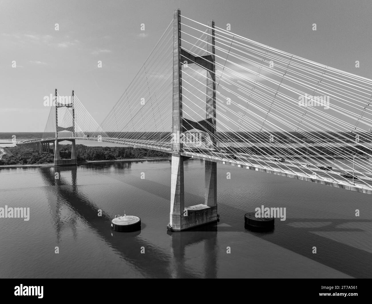 Bridgeconnect Hi res Stock Photography And Images Alamy bridgeconnect-hi-res-stock-photography-and-images-alamy