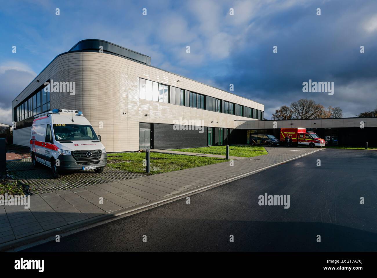 teilzeitjobs flensburg