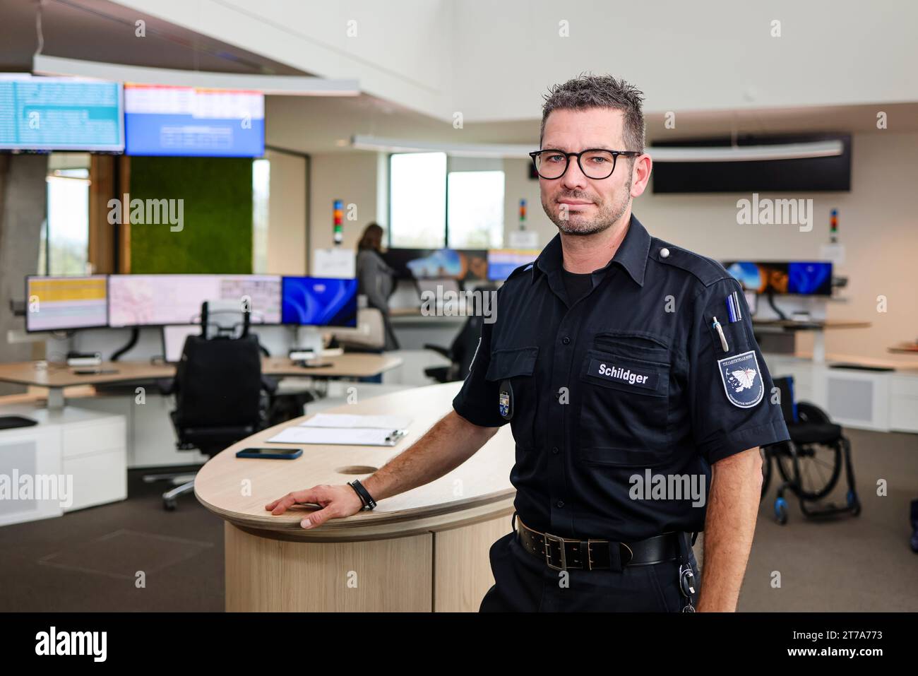 aktuelle jobs in flensburg