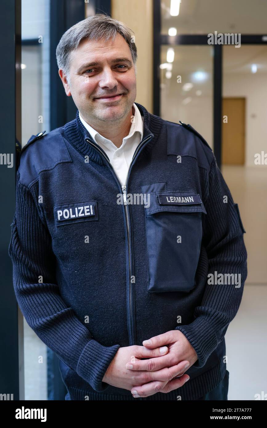 vollzeit job flensburg