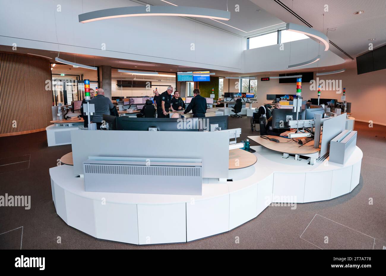 vollzeit jobs flensburg