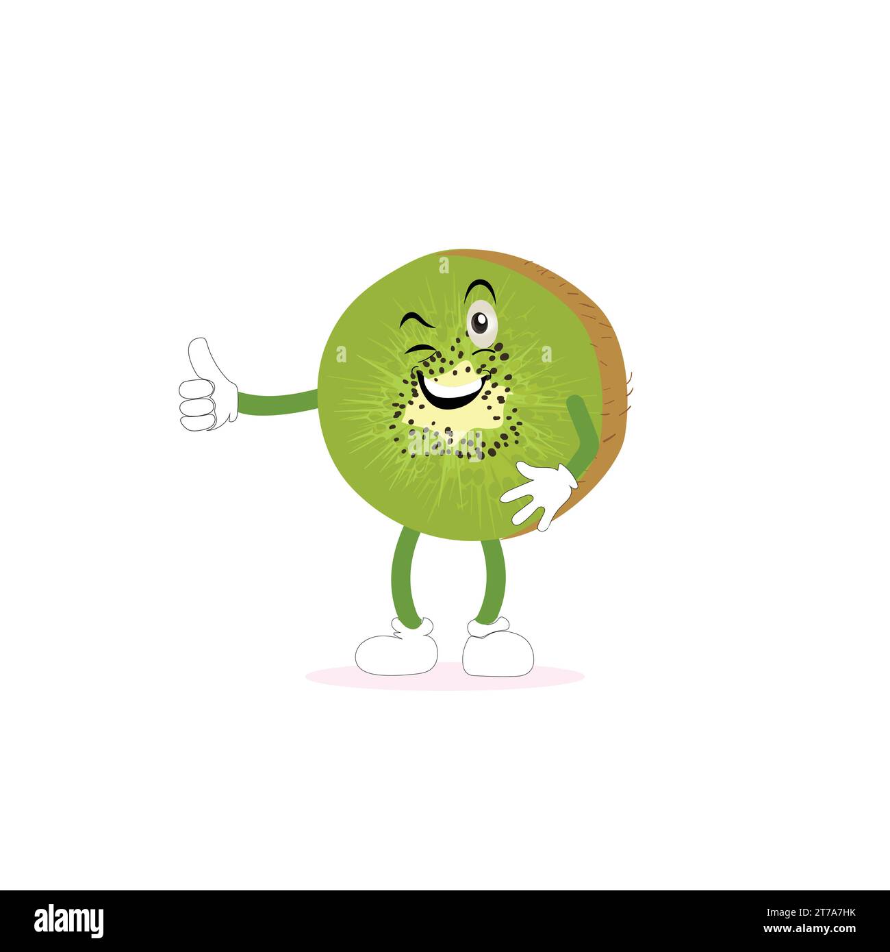 Cartoon Character Eye Pointing Pose Hi res Stock Photography And Images cartoon-character-eye-pointing-pose-hi-res-stock-photography-and-images