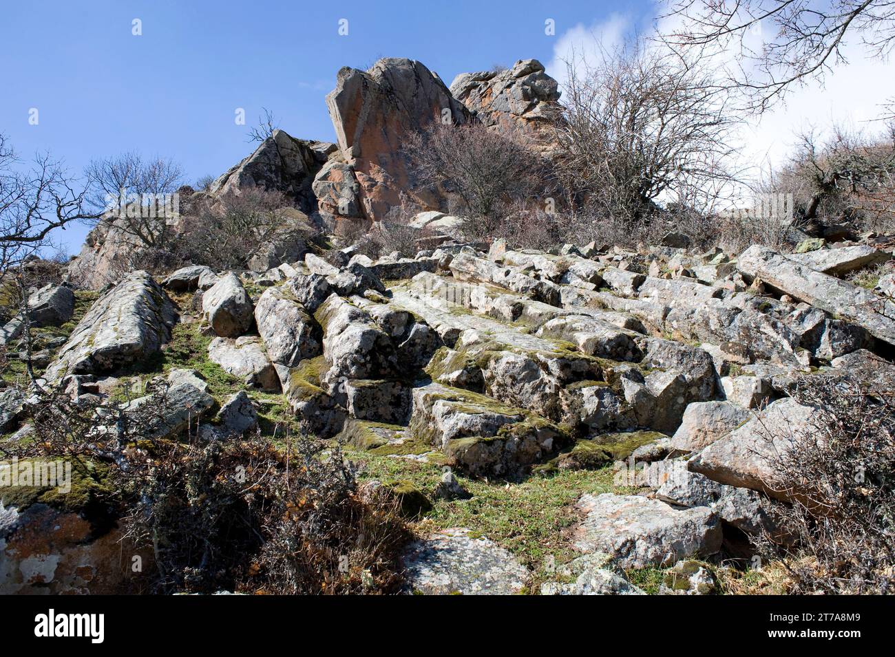 Exemple de hi-res stock photography and images - Alamy