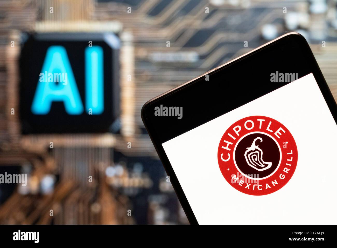 Cmg symbol hi-res stock photography and images - Alamy