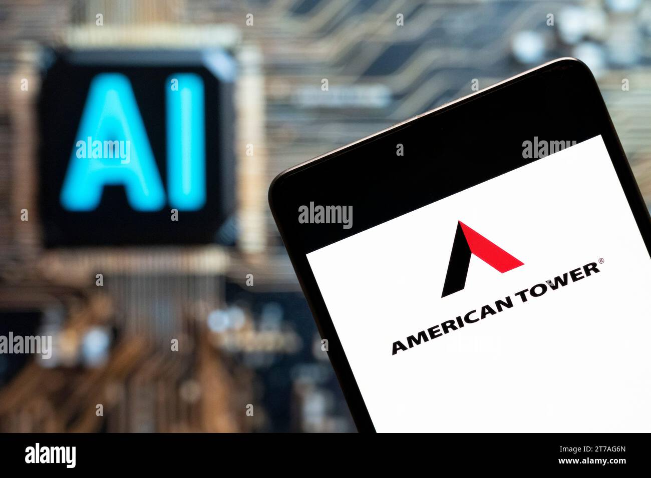 Amt business logo hi-res stock photography and images - Alamy