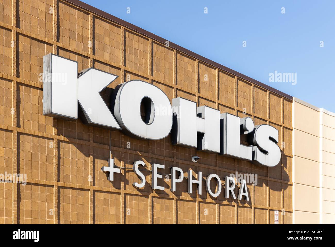 Kss symbol hi-res stock photography and images - Alamy