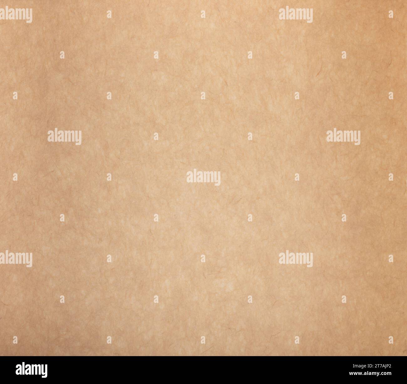 Texture of brown craft paper with grungy surface Stock Photo Alamy