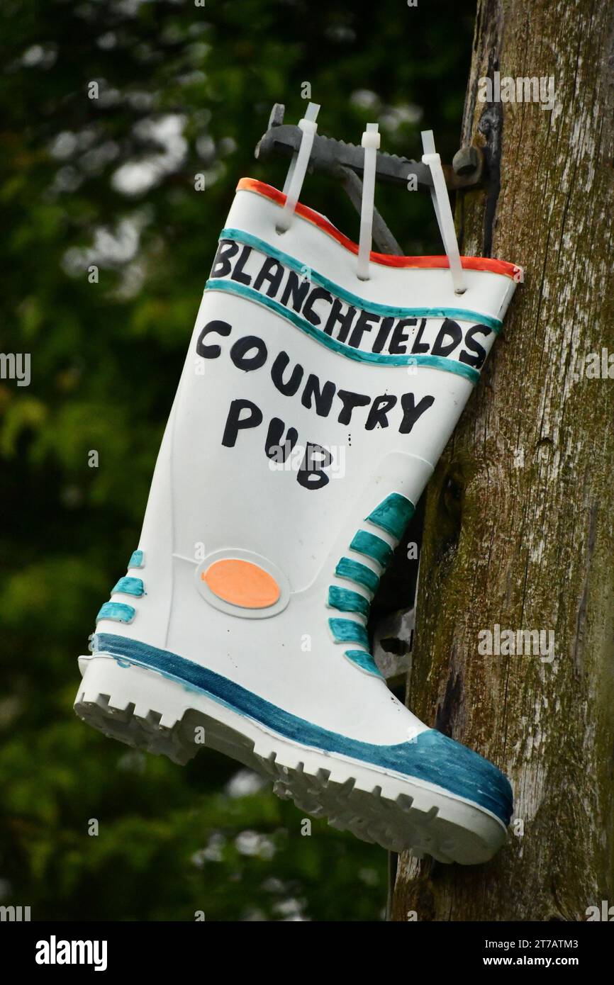 Country wellies clearance