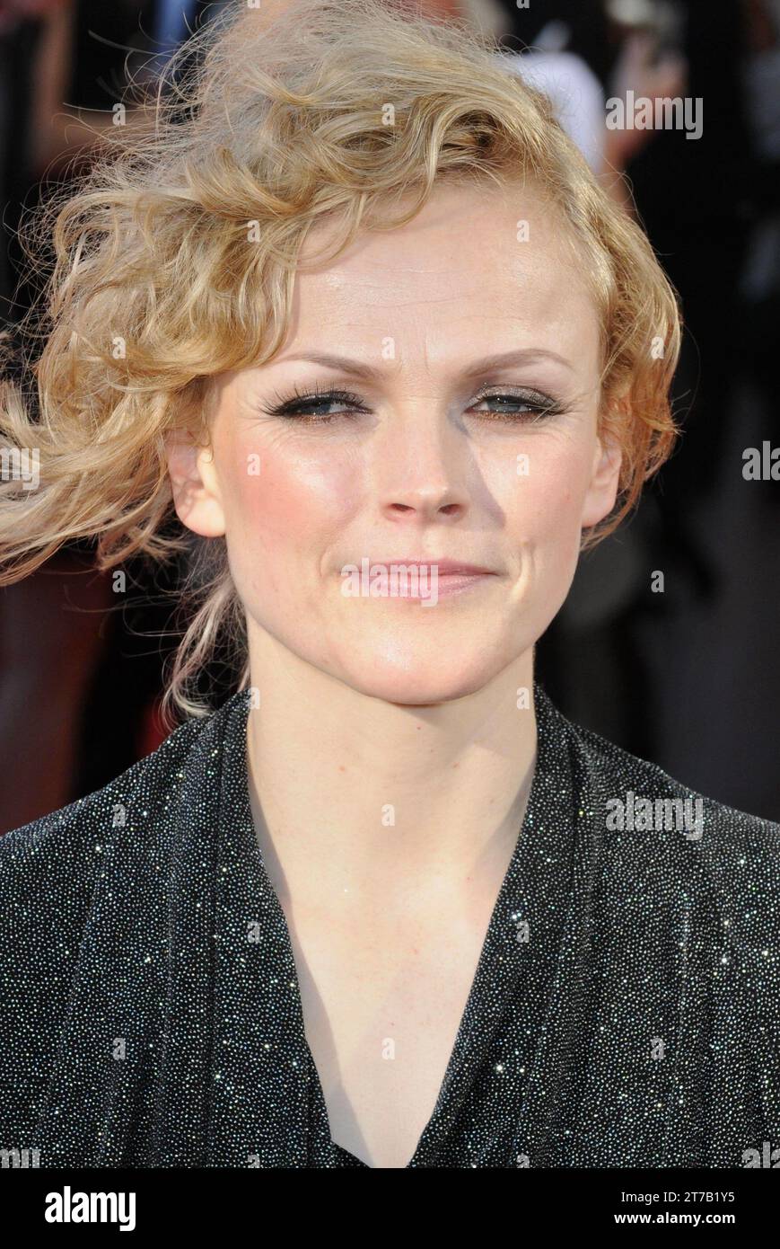 Maxine peake hi-res stock photography and images - Alamy
