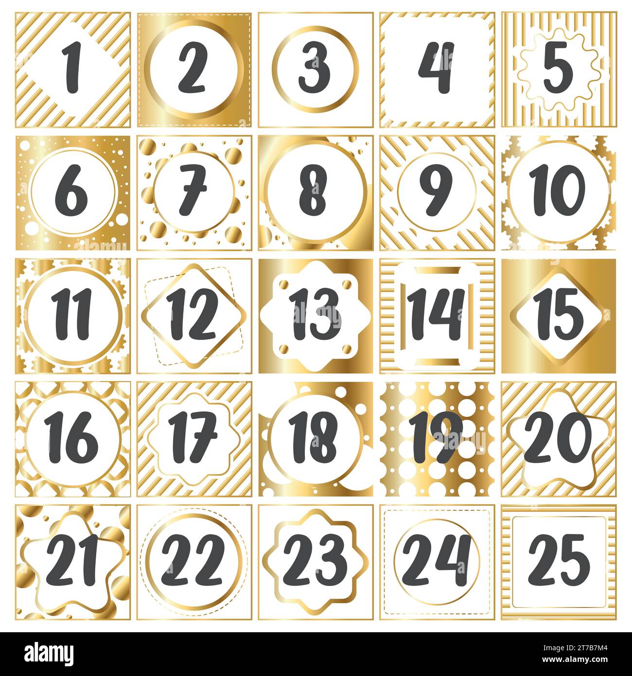 Gold calendar hi-res stock photography and images - Page 3 - Alamy gold-calendar-hi-res-stock-photography-and-images-page-3-alamy