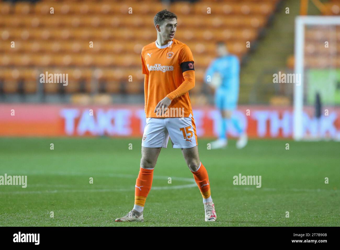 Jensen motors hires stock photography and images Alamy