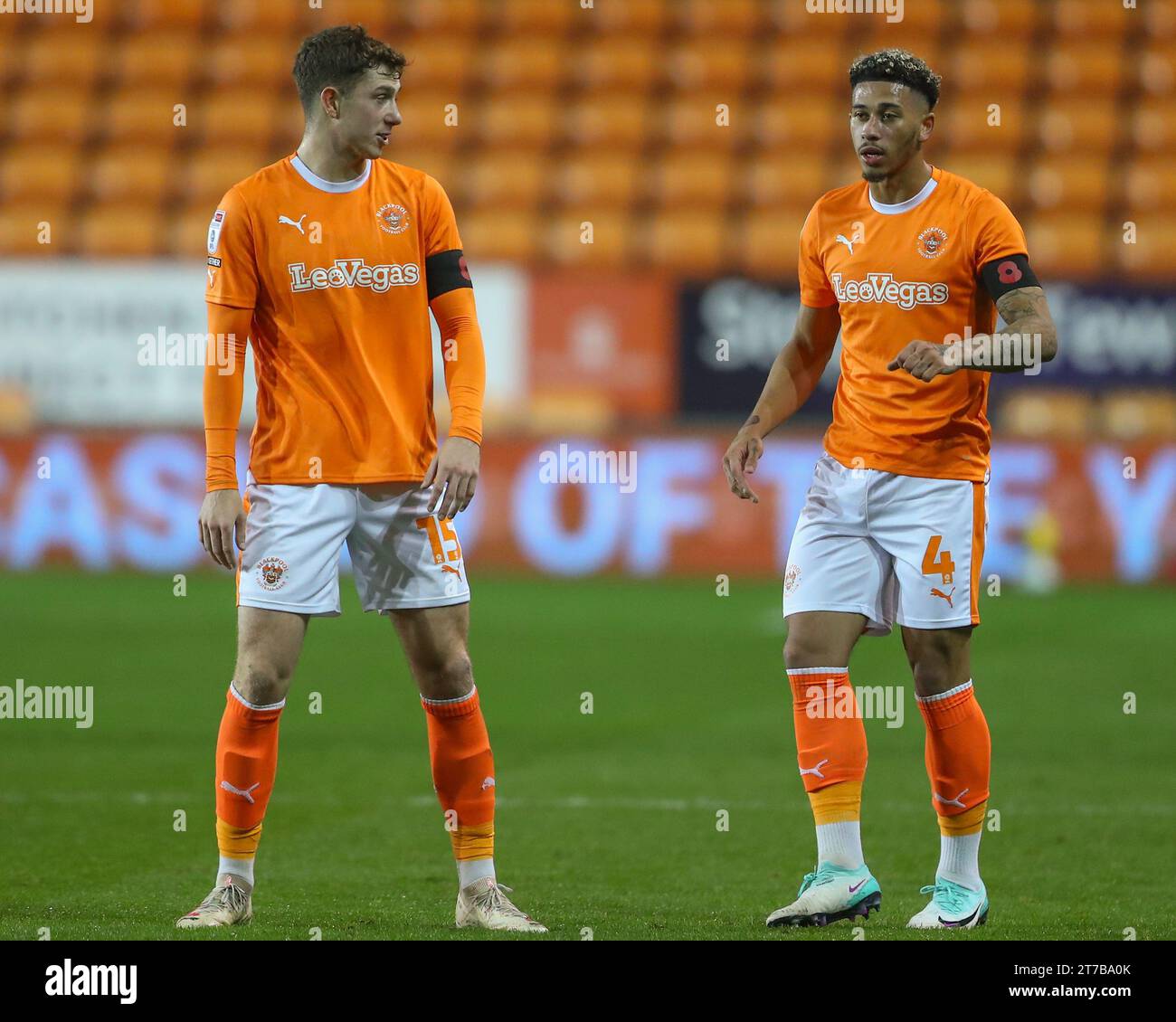 Jensen motors hires stock photography and images Alamy