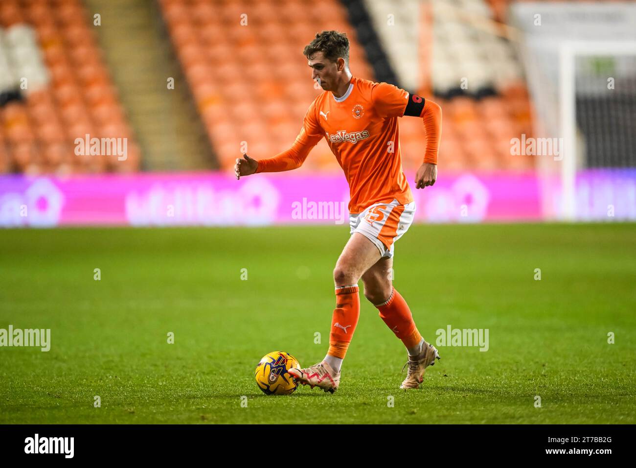 Jensen motors hires stock photography and images Alamy