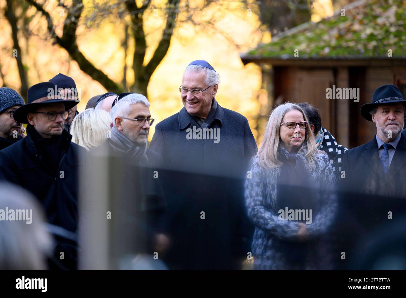 Synagoge 1938 fire hires stock photography and images Alamy