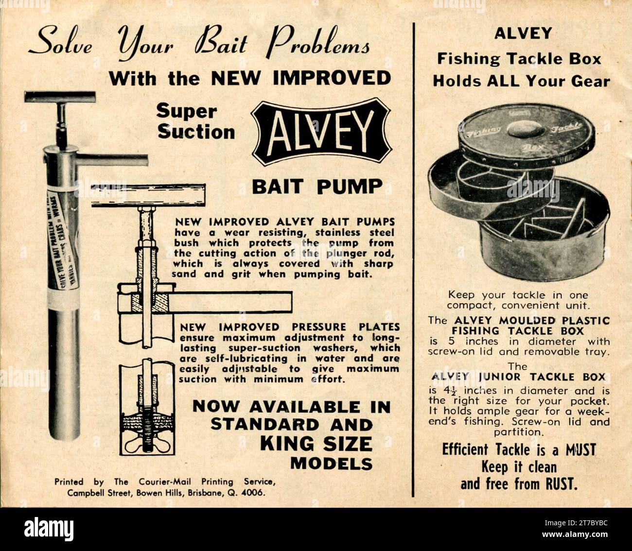 https://c8.alamy.com/comp/2T7BYBC/alvey-reels-is-an-australian-fishing-equipment-company-that-opened-in-1920-and-continues-to-operate-from-brisbane-today-2T7BYBC.jpg