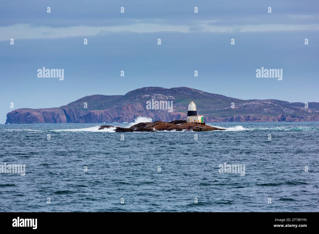 Ballagh hi-res stock photography and images - Alamy
