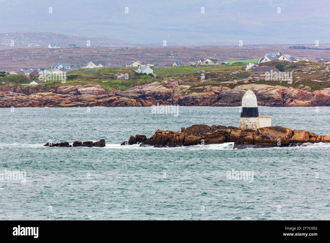 Ballagh hi-res stock photography and images - Alamy