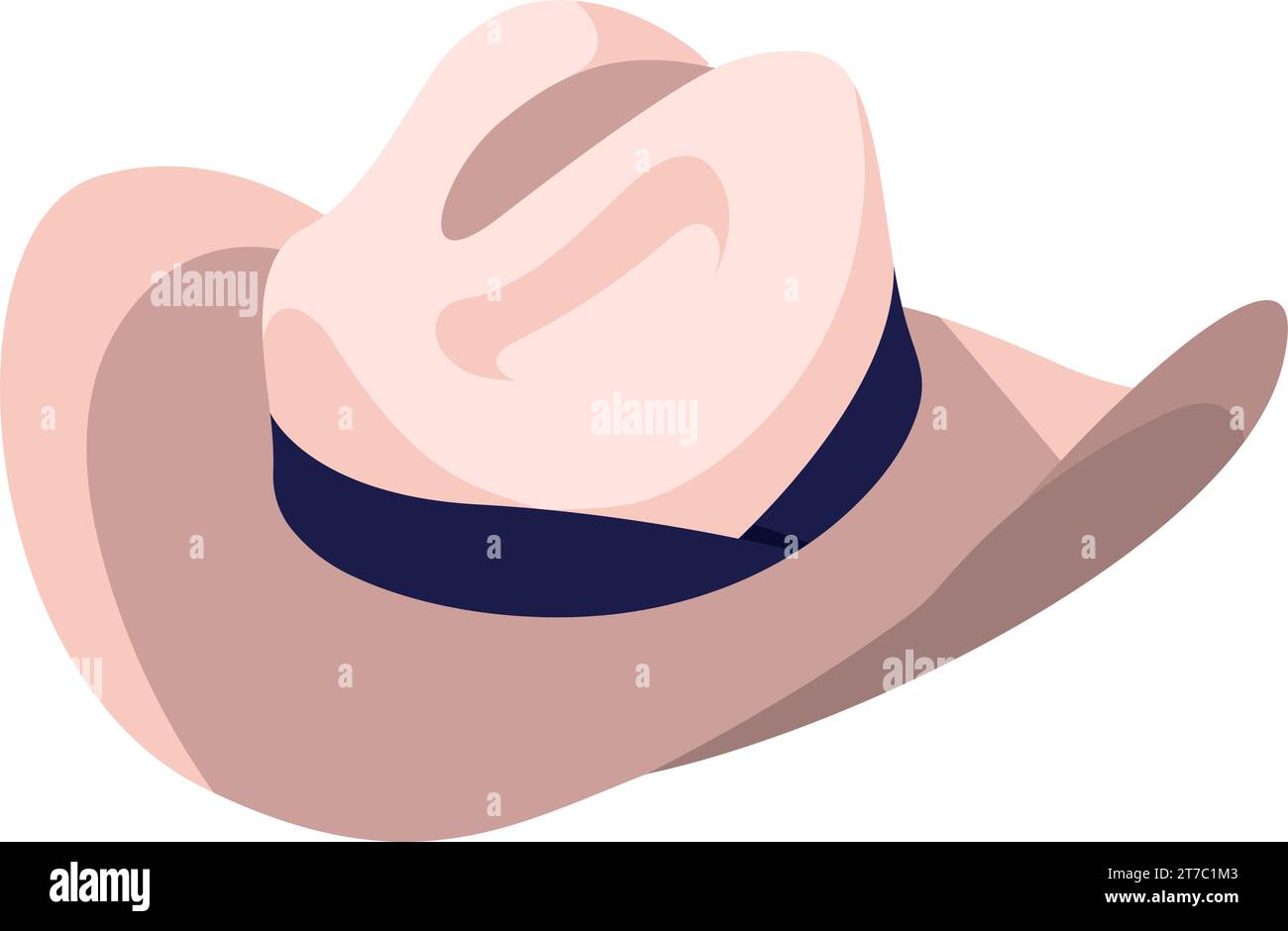 colombian culture sombrero Stock Vector Image & Art - Alamy