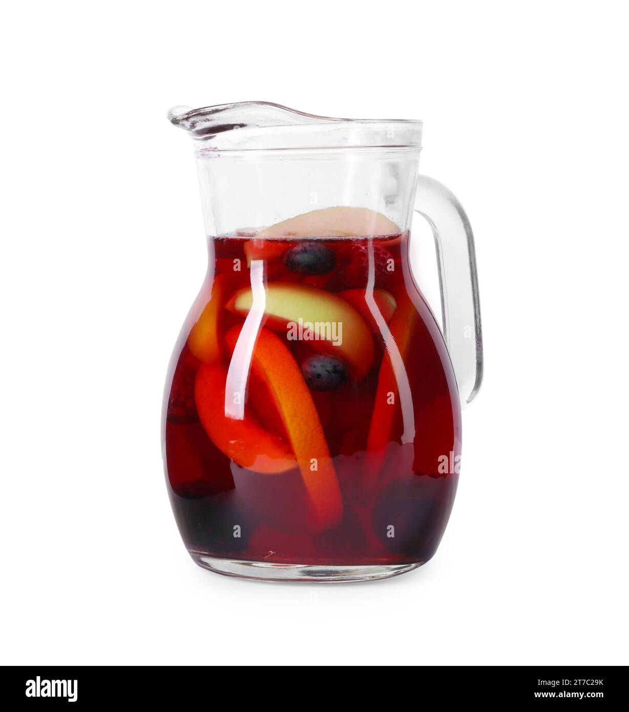https://c8.alamy.com/comp/2T7C29K/glass-jug-of-delicious-sangria-isolated-on-white-2T7C29K.jpg