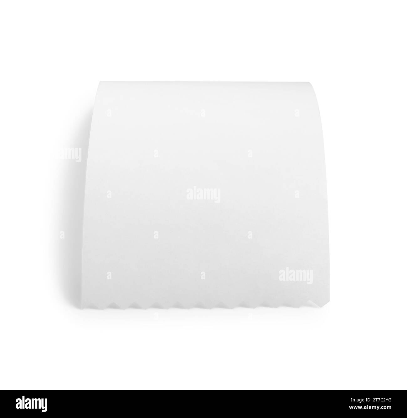 Terminal Piece Black And White Stock Photos Images Alamy terminal-piece-black-and-white-stock-photos-images-alamy