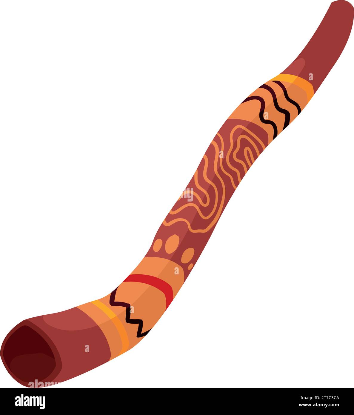 The Role of Indigenous Art in Australian Culture