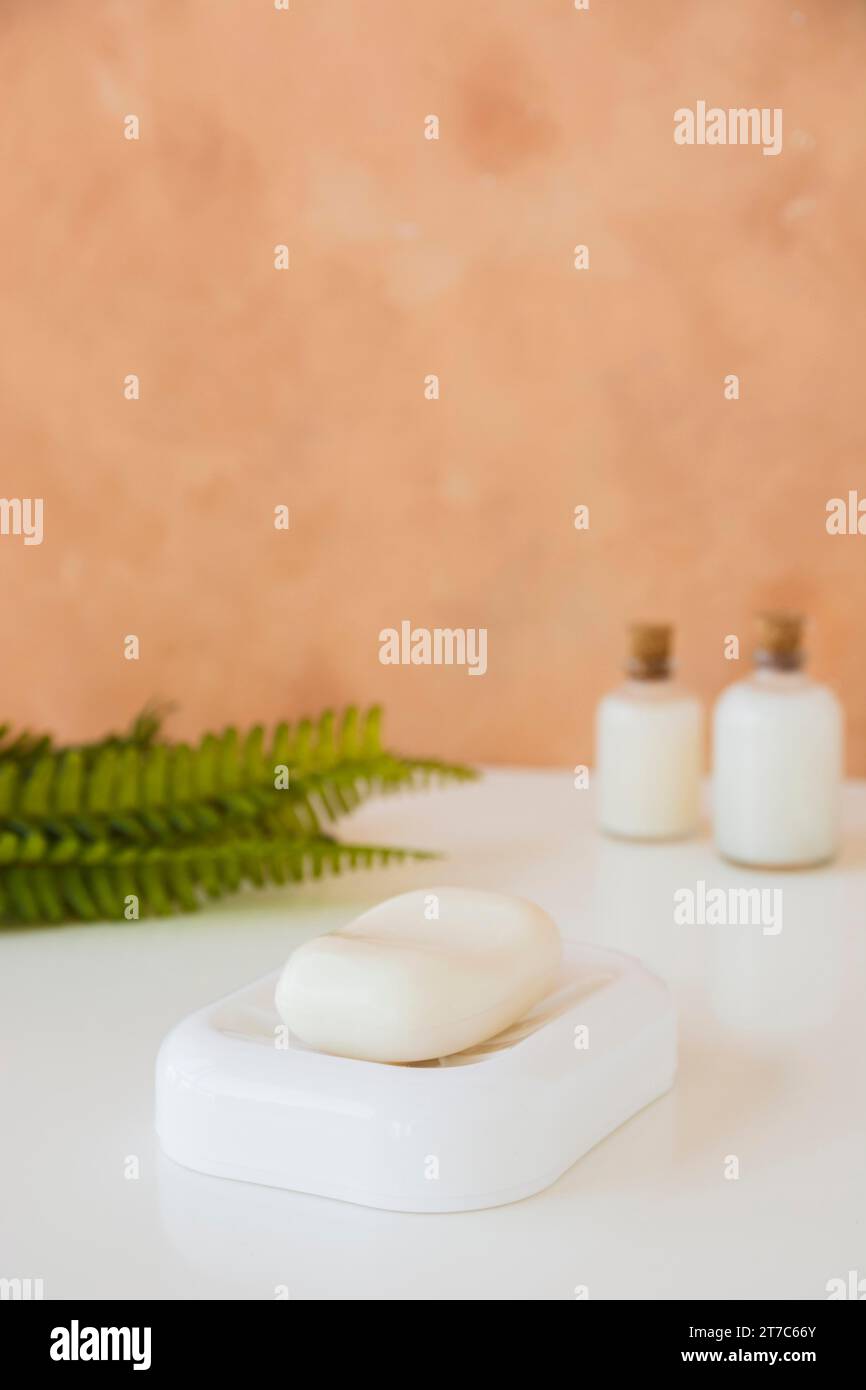 Dawn soap hi-res stock photography and images - Alamy