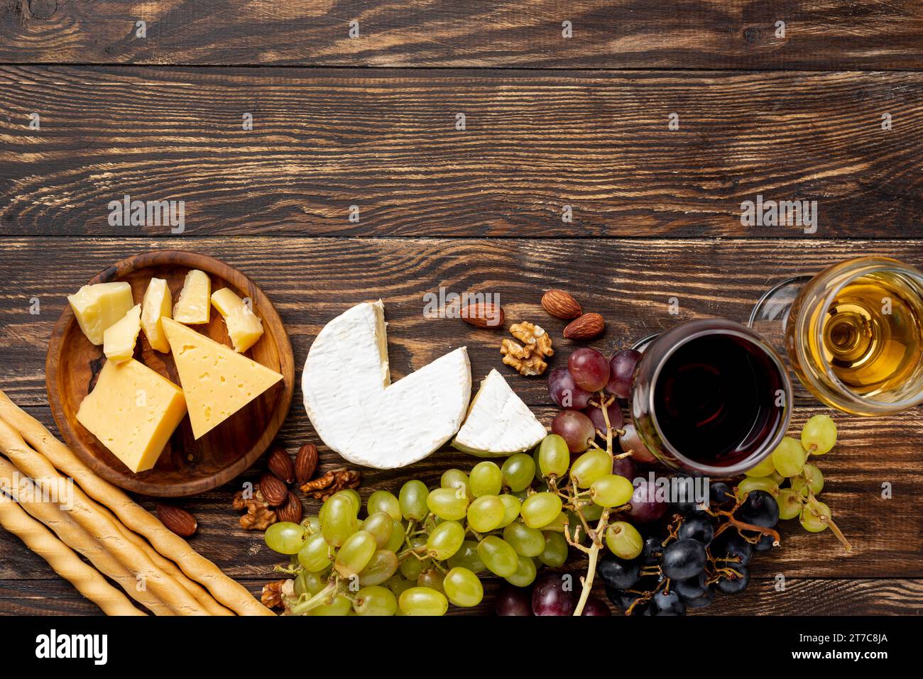 Wine tasting food hires stock photography and images Alamy