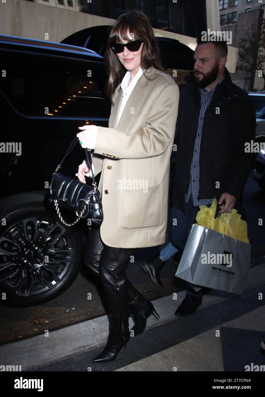 17th november 2023 hi-res stock photography and images - Alamy