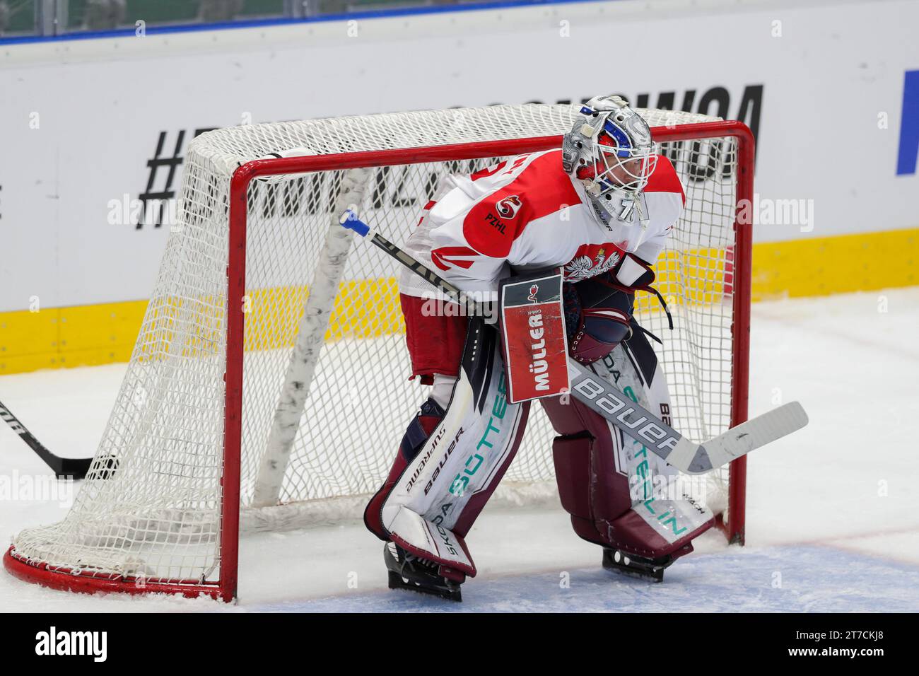 David zabolotny hi-res stock photography and images - Alamy
