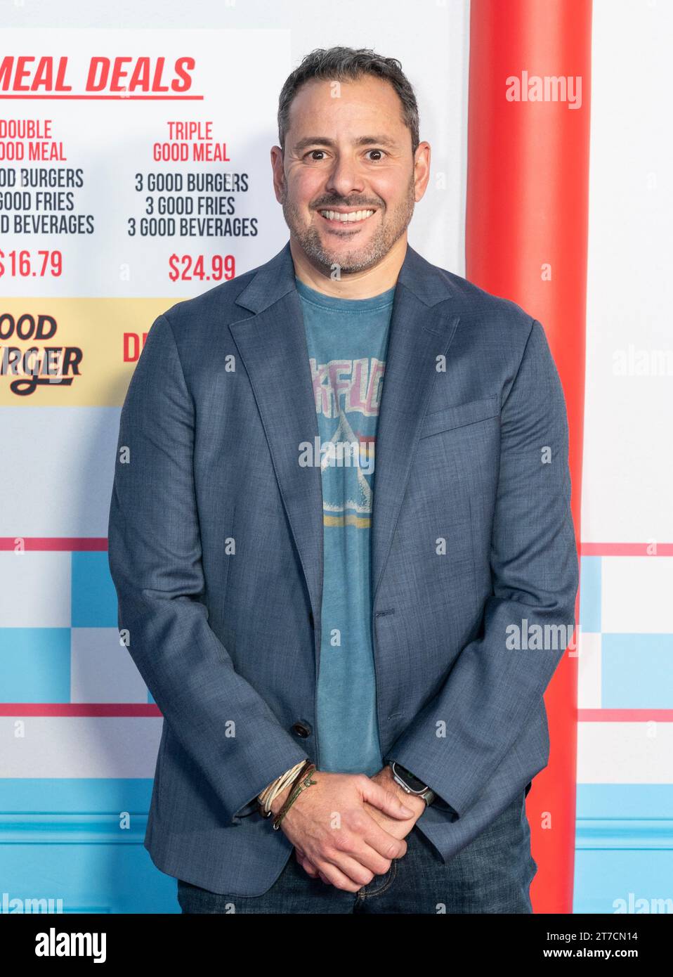 Wendy's to Close140 Locations, Will New Jersey's Close, image size:958x1390