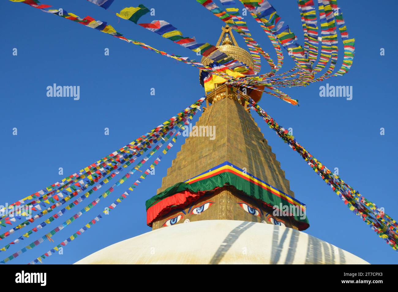 Bauddha Radiance: Stupa's Cultural Symphony' 'Bauddha Tapestry: Stupa Threads of Spirituality' 'Bauddha Elysium: Stupa Marvels Embraced' 'Bauddha Stock Photo