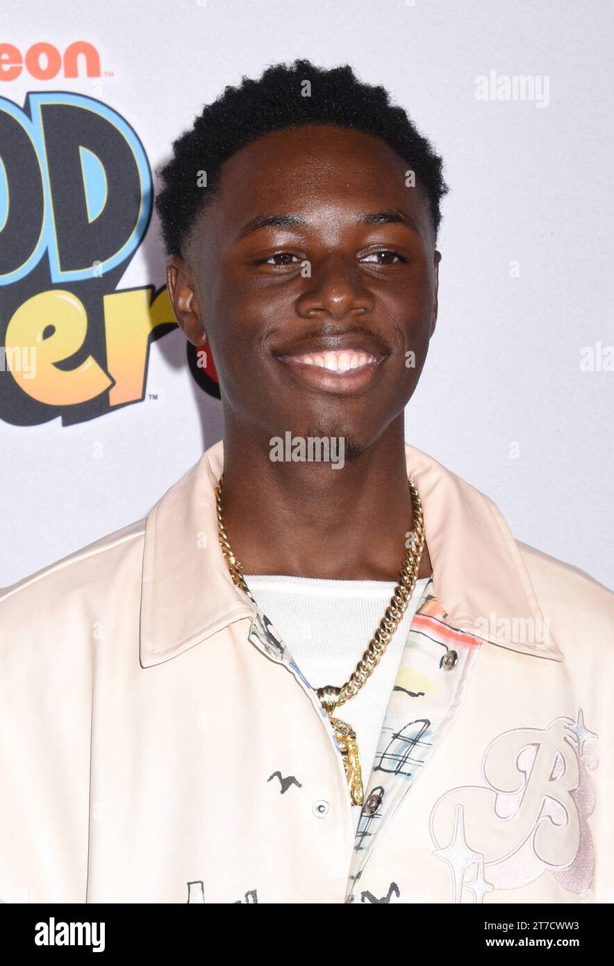 Alex hibbert hi-res stock photography and images - Alamy