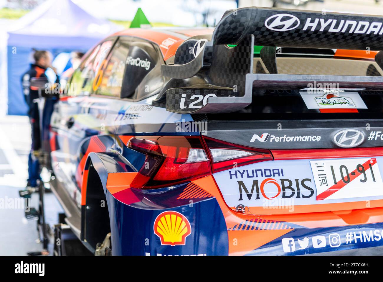 Carrera Lead Hyundai Shell Mobis Front-Office Fallout: Managerial Hot Seats and Transfer Market Shifts