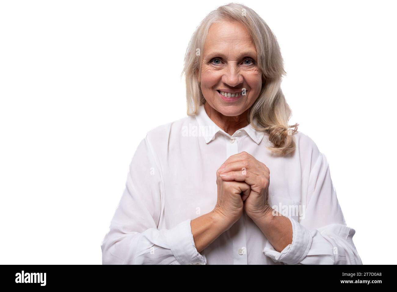 48,700+ Older Woman Model Stock Photos, Pictures & Royalty-Free