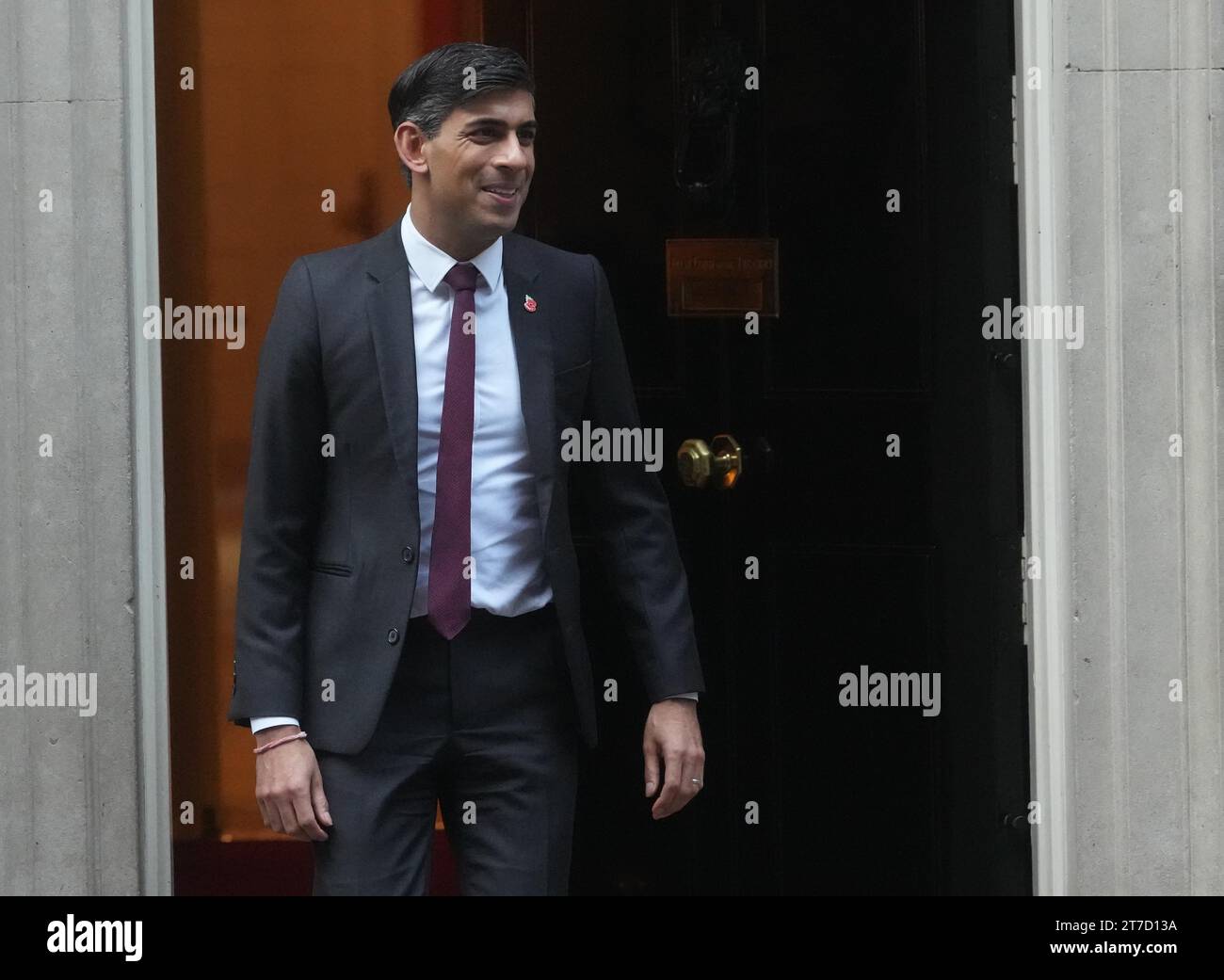 Rishi Sunak Politico Cardboard Cutout A Grandezza Naturale E Mini