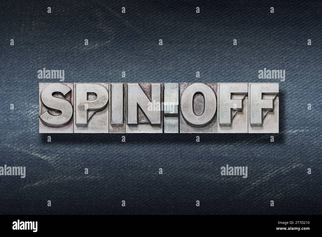 Come off word hi-res stock photography and images - Alamy