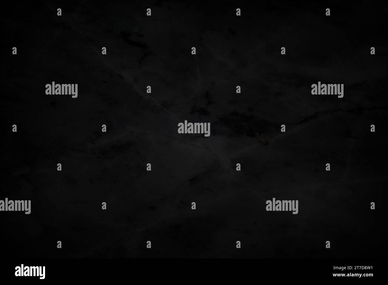 Dark grey marble hires stock photography and images Alamy