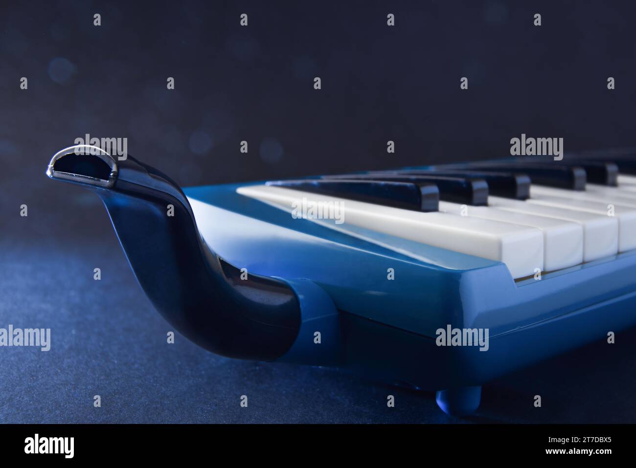Dark instrument hi-res stock photography and images - Alamy