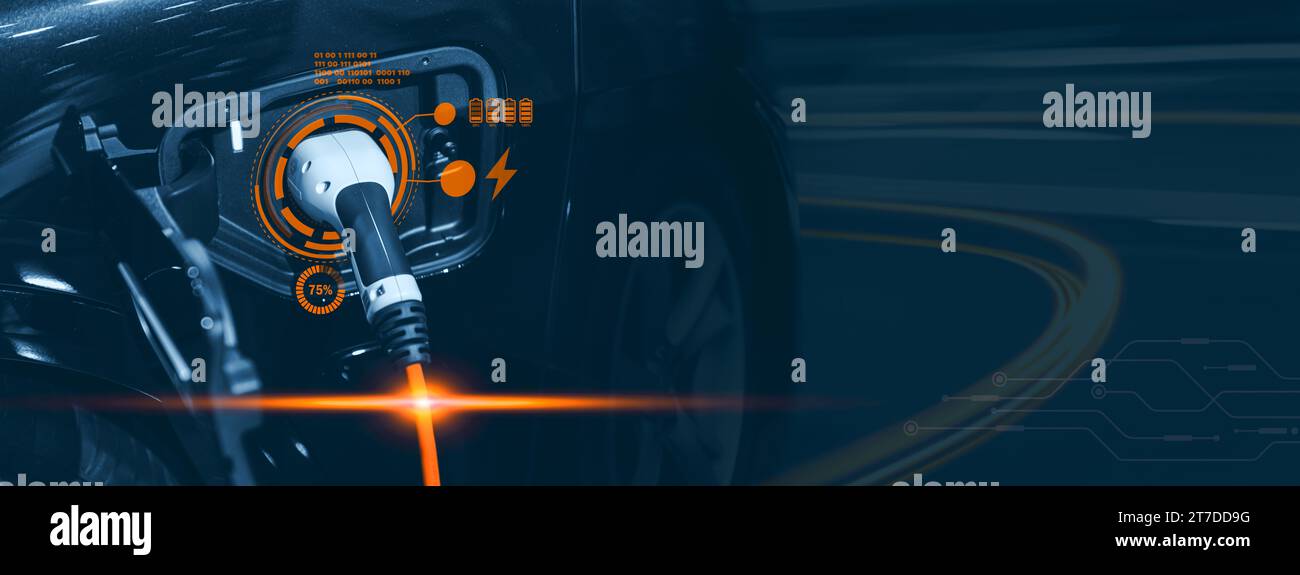 Battery energy power technology hi-res stock photography and images - Alamy