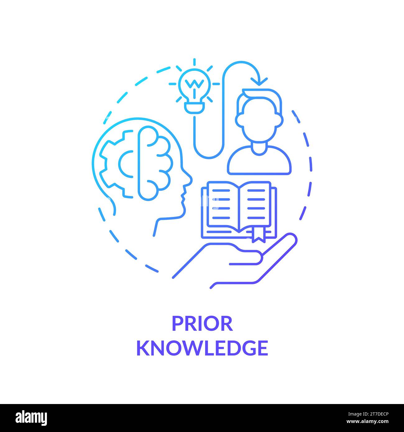 Prior to re development Stock Vector Images - Alamy