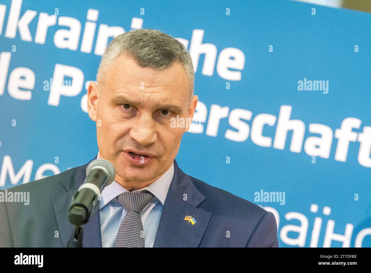 wann war ramadan zu ende