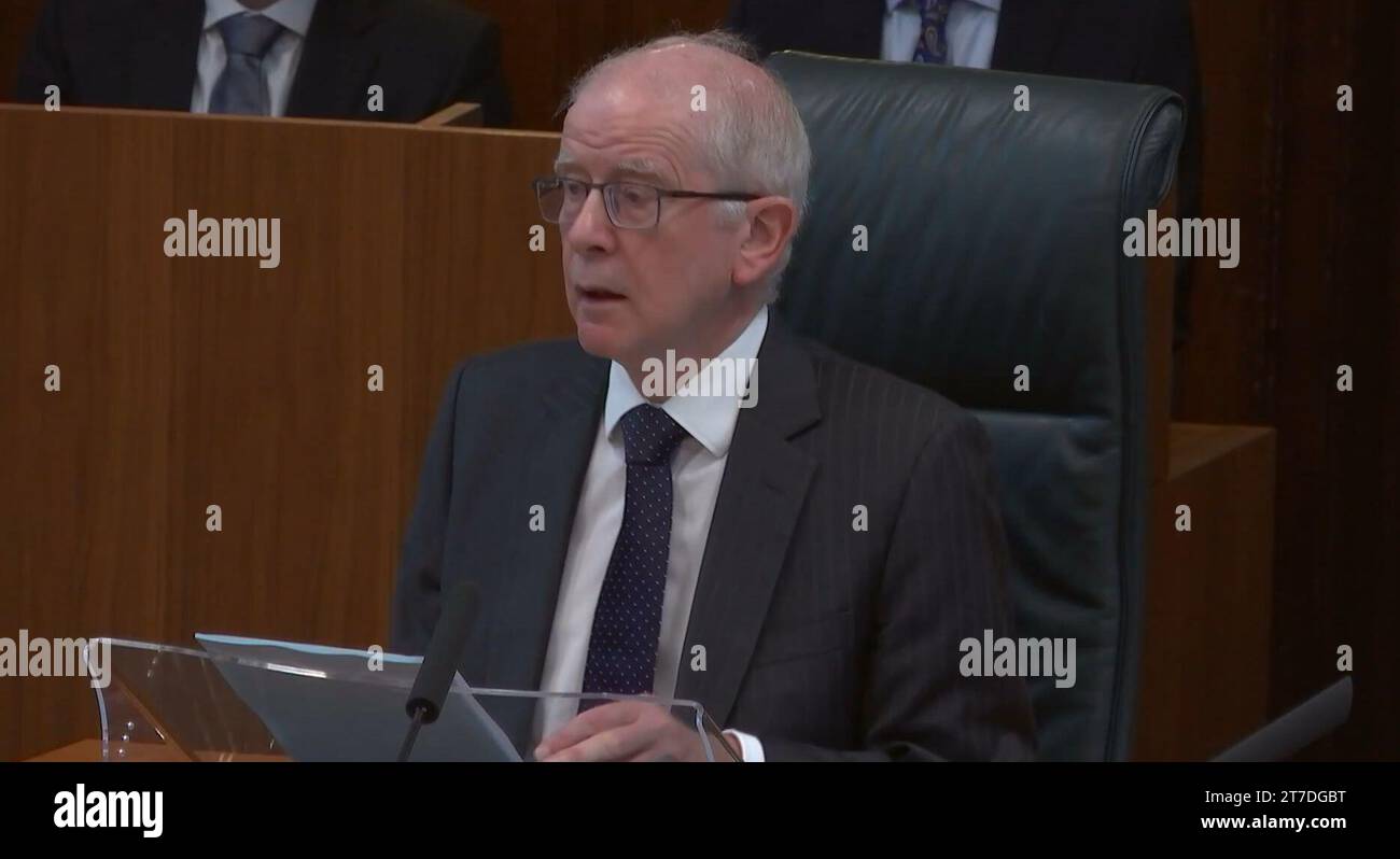 lord-reed-of-allermuir-hi-res-stock-photography-and-images-alamy
