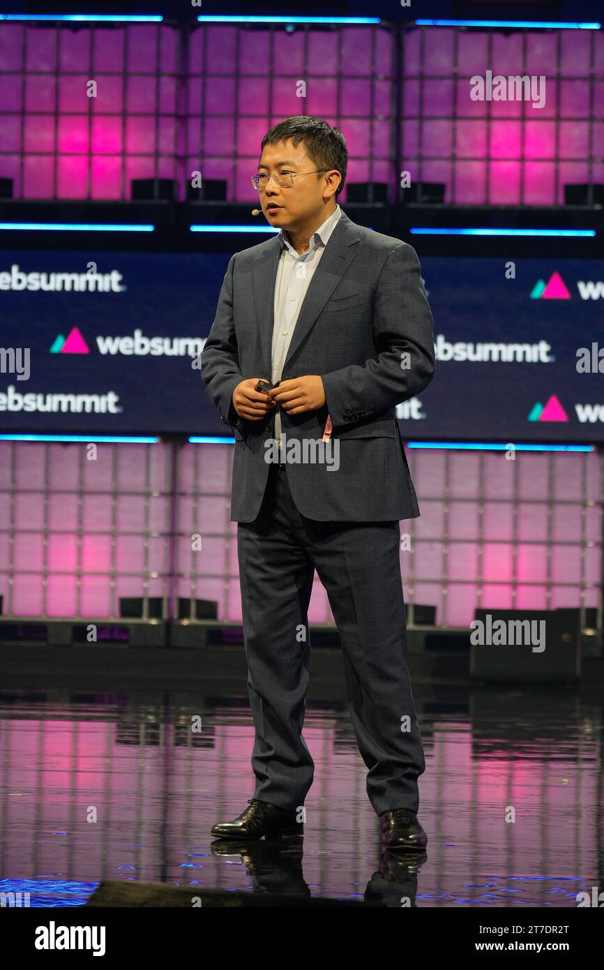 Kuo zhang hi-res stock photography and images - Alamy