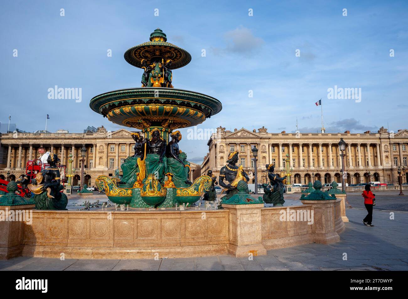 The French Exception: Public Service Broadcasting Under Scrutiny