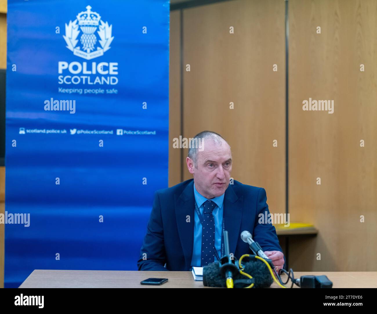 Macdougall st hi-res stock photography and images - Alamy