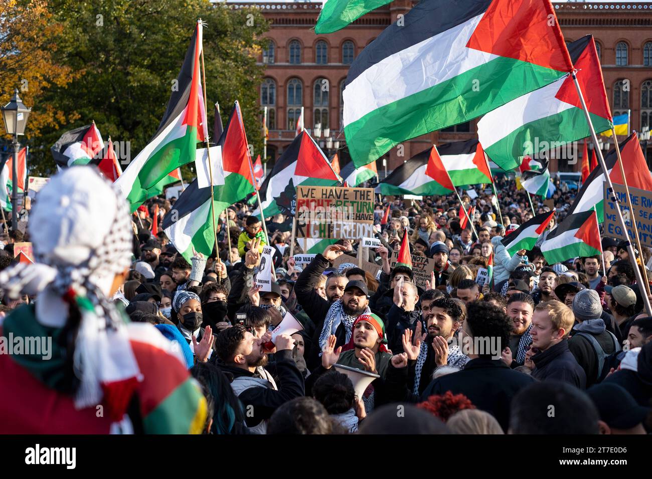 Zum ausdruck bringen hi-res stock photography and images - Alamy